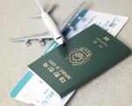 Thủ Tục Xin Visa Hàn