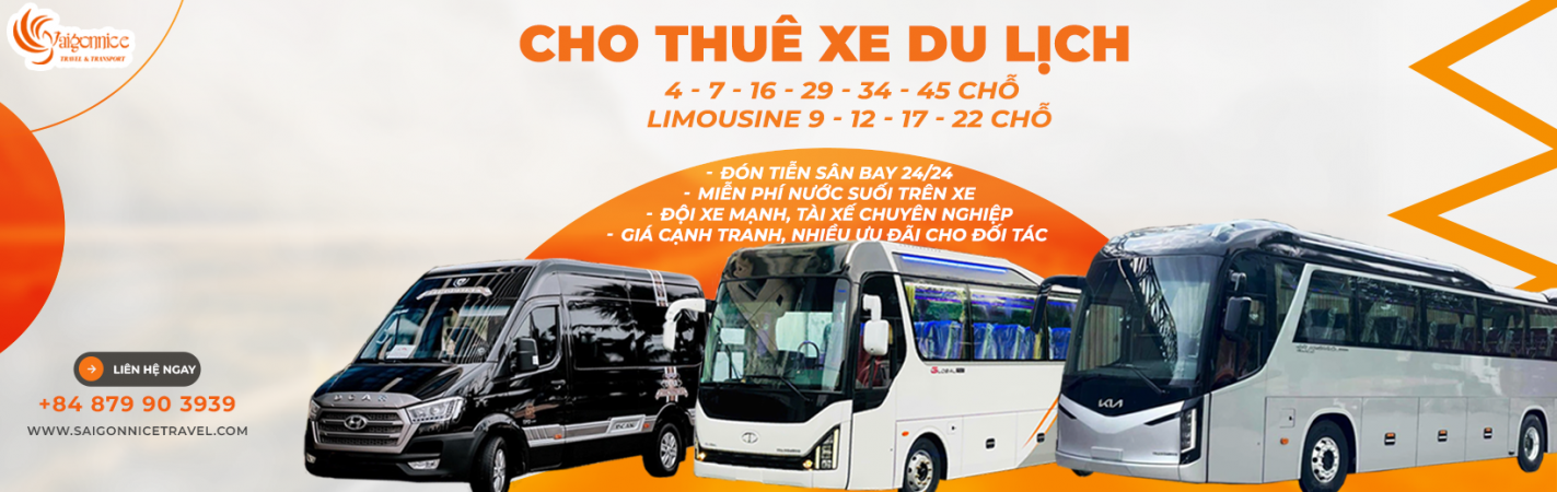 TOUR SIÊM RIỆP GIÁ RẺ